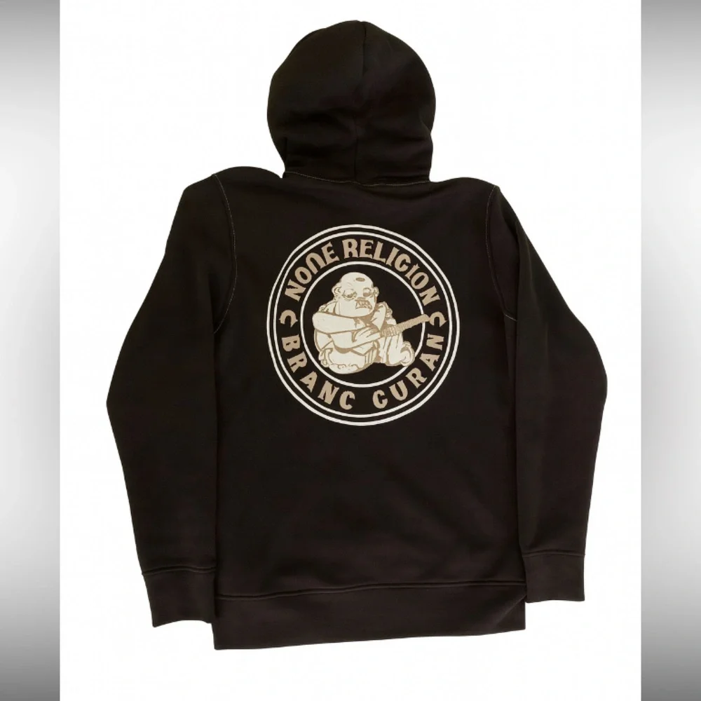 True Religion true religion